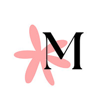 Diseño de Feed de Instagram con Canva Ein Projekt aus dem Bereich Digitales Design, Grafikdesign, Instagram, Marketing und Social Media von Martina Bosco - 01.08.2025