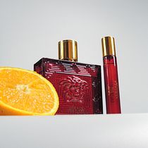 Eros Flame Product Shot Ein Projekt aus dem Bereich Fotografie, Produktfotografie, Digitalfotografie und Beleuchtung für Fotografie von babiksimon9 - 02.08.2025