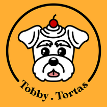 Tobby.Tortas. Een project van  Contentmarketing, Digitale marketing, Marketing y Social media van Claudia Zambrano - 02.08.2025