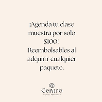 Proyecto de Introducción de Marca  Ein Projekt aus dem Bereich Marketing, Digitales Marketing, Marketing für Facebook, Instagram, Social Media, Marketing für Instagram, Growth Marketing und SEM von Claudia Vanessa Hernández Morales - 02.08.2025