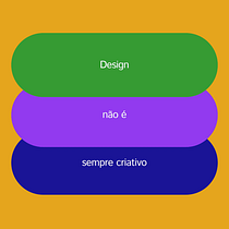 Posts da Micaeladodesign Ein Projekt aus dem Bereich Br, ing und Identität, Design, Logodesign, Grafikdesign, T, pografisches Design, T und pografie von micaelaqueiroz5 - 03.08.2025