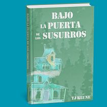 Rediseño de un libro Ein Projekt aus dem Bereich Design, Verlagsdesign, Grafikdesign, T und pografie von Deni Montes de Oca - 03.08.2025