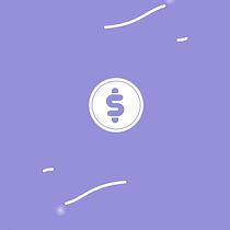APP para entidad financiera. Business, Content Marketing, Digital Marketing, Growth Marketing, and Mobile Marketing project by Ximena Morales - 08.03.2025