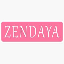 ZENDAYA - INDUMENTARIA Y CALZADO DEPORTIVO. Web Development, Web Design, E-commerce, Digital Marketing, and Business project by micaeladelgiudice - 08.04.2025