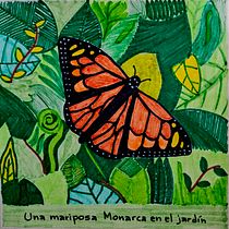 Diario ilustrado Ein Projekt aus dem Bereich Bildende Künste, Skizzenentwurf, Kreativität, Zeichnung, Sketchbook und Achtsamkeit von Isabel Camacho - 04.08.2025