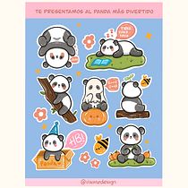 Proyecto del curso Ein Projekt aus dem Bereich Manga, Design von Figuren und Traditionelle Illustration von Vanessa Guarin - 05.08.2025