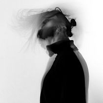 Facetas Ein Projekt aus dem Bereich Fotografie, Digitalfotografie und Werbefotografie von Alejandro Gamboa - 05.08.2025