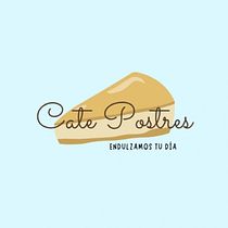 Cate Postres Ein Projekt aus dem Bereich Kommunikation, Instagram, Marketing, Content-Marketing, Digitales Marketing, Marketing für Facebook, Marketing für Instagram, Mobile Marketing und Social Media von caterine_casallas - 05.08.2025