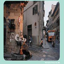 Refugiados, lluvia y viento. Creative Writing, Fiction Writing, and Writing project by Ximena Janeth Corrales Yocupicio - 08.05.2025