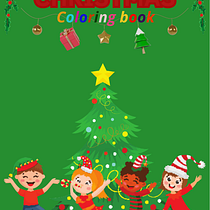 coloring book. Mobile Photograph, Digital Photograph, Digital Marketing, Social Media, Mobile Marketing, Instagram, Content Marketing, Instagram Photograph, Instagram Marketing, Lifest, and le Photograph project by Winne Janete Vaz Sangabi - 08.06.2025