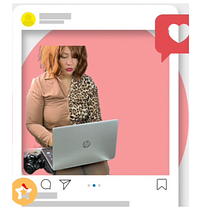 Plan de Marketing Digital de cliente en el  Fitness . Social Media, Digital Marketing, Content Marketing, Facebook Marketing & Instagram Marketing project by Santyeri Rincón Pacheco - 08.06.2025