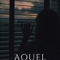 AQUEL DIA. Creativit, Writing, Narrative, Stor, telling, and Non-Fiction Writing project by Katherine Alarcon - 08.07.2025