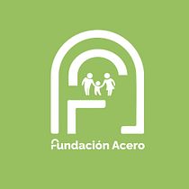 Fundación Acero – Spot Institucional. Advertising, and Audio project by Facundo Nicolás Peralta - 08.07.2025