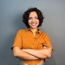 Campaña de ventas y trafico. Content Marketing, Digital Marketing, Facebook Marketing, Growth Marketing, Instagram Marketing, Marketing, Mobile Marketing, and Social Media project by Valentina Escorcha - 08.07.2025