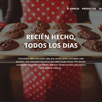 Introducción al Desarrollo Web Responsive con HTML y CSS. Un proyecto de Desarrollo Web, Diseño Web, CSS y HTML de Maikol Gil Leal - 09.08.2025