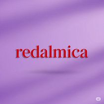 Video: Cuento para dormir en calma - reflexión . Video project by Angela Viviana Díaz García - 08.09.2025
