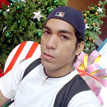 observar y no observar, simplemente otro punto de vista.. Fine-Art Photograph, Lifest, le Photograph, and Portrait Photograph project by Noly Panfil - 08.10.2025