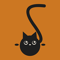 City at night. Animation, Web Development, Interactive Design, and Web Design project by Maikol Gil Leal - 08.11.2025