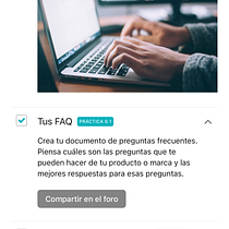 Fotografia. Digital Photograph, Instagram, Marketing, Mobile Photograph, Photograph, Social Media, and Video project by Rut Avaro - 08.12.2025
