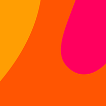 60s Streaming Package. Content Marketing, Social Media, UX / UI, Video, YouTube Marketing, and Social Media Design project by Gabriela Santiago - 08.13.2025