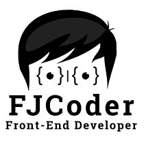 Free Zone Developers. Un proyecto de Desarrollo Web, Diseño Web, CSS y HTML de Franco Augello - 13.08.2025