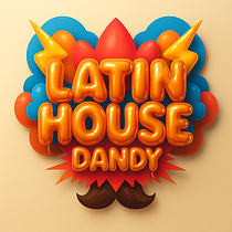 Mix Set Latin House . Music, Music Production, and Sound Design project by Jhonny Morales - 08.13.2025