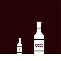 Graphic Visualization course - Final Project. Communication, Information Design, Graphic Design, Design Management, Infographics, Marketing, and Presentation Design project by Sam Legg - 08.13.2025