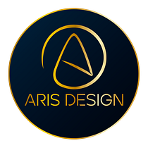 Kit de Campaña – Aris Soluciones y Proyectos S.A.S.. Marketing, Digital Marketing, Facebook Marketing, Instagram, Mobile Marketing, Social Media, Instagram Marketing, Growth Marketing, and SEM project by Migueljuanalejandro Soto Herrera - 08.13.2025