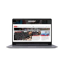 Criação de blog. Communication, Cop, writing, Web Design, E-commerce, Writing, Growth Marketing, Marketing, Content Marketing, Digital Marketing, and Content Writing project by wbertotto - 08.13.2025