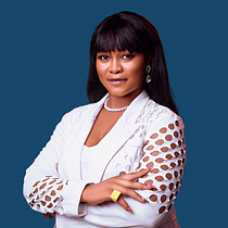 How I connect brands with their customers . Br, ing, Identit, Communication, Creative Consulting, Marketing, Stor, and telling project by Queenesther Ademola - 08.14.2025