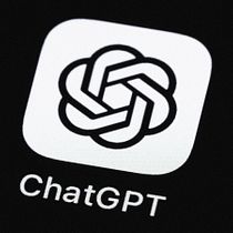 Cómo generar un prompt?. Business, Creative Consulting, Design Management, Management, Productivit, Artificial Intelligence, and ChatGPT project by Alejandro González - 08.14.2025