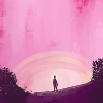 120825 by haise. Music, and Music Production project by amymilanesa - 08.15.2025