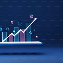 Trading EUR/USD Prediction. Un progetto di Web development, Programmazione, Intelligenza Artificiale e Programmazione IA di Juan Pablo Zapata Soto - 15.08.2025