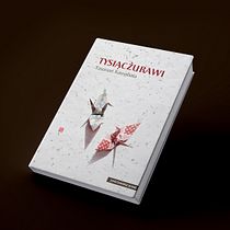 Typografia. Un proyecto de Dirección de arte, Diseño de la información, Diseño editorial, Diseño gráfico y Diseño Web de Joanna Zakrzewska - 16.08.2025