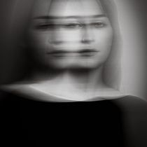 Iryna. Un proyecto de Fotografía, Fotografía de estudio, Fotografía de moda y Fotografía de retrato de vadimsiruk - 17.08.2025