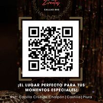 Proyecto de Redes Sociales – Casa Eventos Callao 840. Un proyecto de Marketing, Marketing Digital, Marketing de contenidos, Marketing para Facebook, YouTube Marketing y Marketing para Instagram de Leydi SR - 18.08.2025