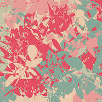 Generative Abstract Painting. Un proyecto de JavaScript, Motion Graphics, Multimedia y Programación de Marco Dellacosta - 18.08.2025