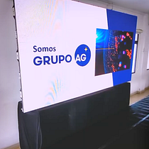 ¡Tu evento soñado está a un click de distancia! 🤩. Un proyecto de Marketing, Marketing Digital, Marketing para Facebook, Instagram, Mobile marketing, Redes Sociales, Marketing para Instagram, Growth Marketing y SEM de Big Shows - 18.08.2025