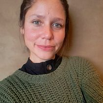 CHAT GTP: Mi aliado estratégico en mi rol de soloprenour. Un proyecto de Business, Consultoría creativa, Gestión del diseño, Gestión, productividad							, Inteligencia Artificial y ChatGPT de Francisca Quiroz - 18.08.2025