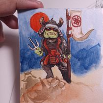 My Final Project. Un proyecto de Bocetado, Creatividad, Dibujo, Ilustración tradicional y Sketchbook de Aidan Francke - 19.08.2025