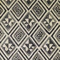 De los archivos al arte: diseño textil creativo con materiales históricos. “Libro personal de ideas e inspiración”. Design, Textile Design, Drawing, and Fashion Design project by Jazmin Solano - 08.20.2025