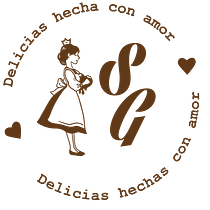 Proyecto profesional. Un proyecto de Marketing Digital, Redes Sociales, Mobile marketing, Marketing para Facebook, Comunicación, Marketing para Instagram y Growth Marketing de rocioochoa - 20.08.2025