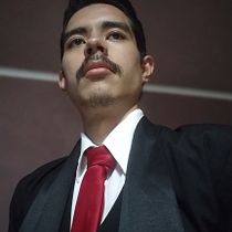 Canción Domestika . % Adrián Jair Vera Ayala tarafından hazırlanan Müzik, Müzik Prodüksi, Ve onu projesi - 08.21.2025