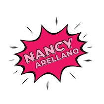 Branding de marca personal Ein Projekt aus dem Bereich Br, ing und Identität, Kunstleitung und Grafikdesign von Nancy Arellano - 22.08.2025