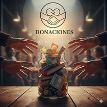 Fortalecimiento del Fundraising Digital mediante Estrategias SEO para Ideas en Acción.. Content Marketing, Digital Marketing, Marketing, and SEO project by Ari Milliner - 08.22.2025