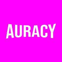 Auracy como un emprendimiento emergente . Content Marketing, Digital Marketing, Facebook Marketing, Growth Marketing, Instagram Marketing, Marketing, Mobile Marketing, and Social Media project by fariaslastracristian - 08.22.2025