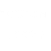 FuXion Bebidas Nutraceuticas. Marketing, Advertising, Mobile Photograph, Product Photograph, Photograph, Social Media, Instagram, Instagram Photograph, Lifest, le Photograph, and Mobile Marketing project by Oscar Javier Ardila Jiménez - 08.23.2025