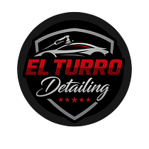Proyecto Tarpon Sport + El Turro detailing. Un proyecto de Br, ing e Identidad, Diseño gráfico, Diseño para Redes Sociales y Diseño Web de Julián Reynares - 23.08.2025
