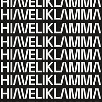 Branding Storytelling | HiavelikLamma. Projekt z dziedziny  Reklama, Komunikacja, Cop, writing, Narracja, Stor, telling i Pisanie użytkownika Lucas Aranha - 24.08.2025