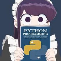Programa de Registro de Estudiantes Ein Projekt aus dem Bereich Webentwicklung und Programmierung von Matías Otárola - 24.08.2025